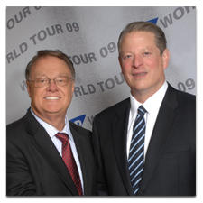 Al Gore
